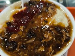 -护国寺小吃(左家庄店)
