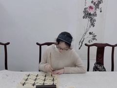 -东书房琴棋书画馆(昆城校区)