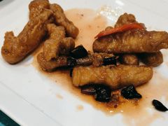 -西北印象佳宴(兴华街中段店)