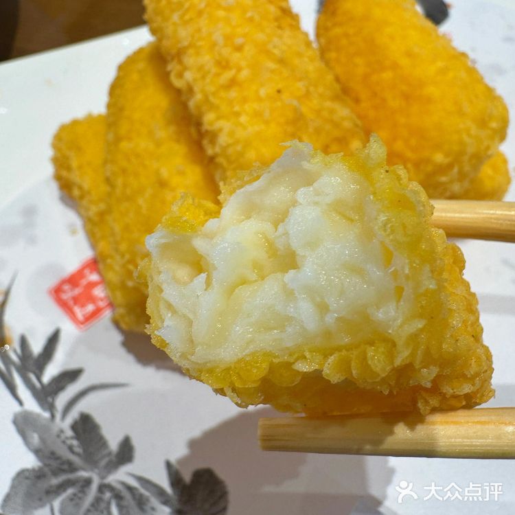 仙螺岛旁挖到宝！这家海鲜农家菜鲜到跺脚！
