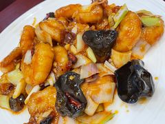 -林之六八·6886大连老菜馆