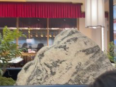 -径山十八道·风味民间菜(杭州总店)