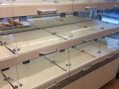 -丹香(城阳大润发店)