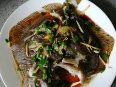 -大班家政月嫂育儿嫂(深圳NO.1店)