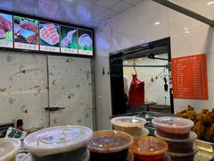 -羊坝头新鲜牛羊肉(中山中路店)