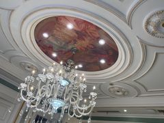 -罗浮宫酒店