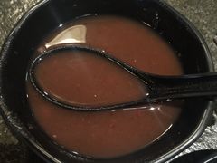 -食乐佳麻辣香锅(森林摩尔商业街区店)