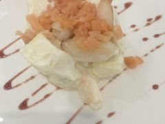 -红房子西菜馆(淮海店)