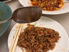 -金鼎轩(方庄天坛店)