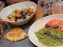 -Bco豆库(雨花客厅店)