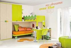 android_upload_pic-构想时尚发型会所