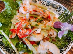 -Siam泰餐厅(水上公园店)