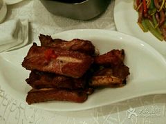 -亢龙太子酒轩(东湖店)