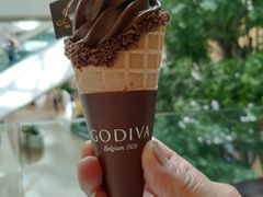 -GODIVA(万象城店)