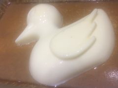 -小铫鸡汤