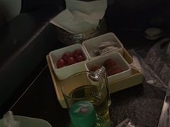 -陆琴脚艺·足浴·SPA(夫子庙店)