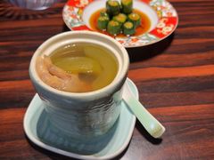 -粤·向群饭店(麓景路店)