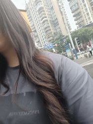 -锦尚名仕Hair Salon