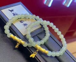 点击看大图 -老凤祥银楼(联丰广场店)