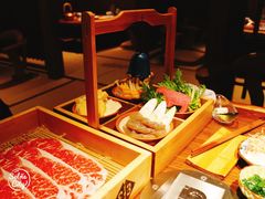 -牛道·和牛九食(市府恒隆广场店)