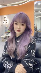-DL HAIR SALON