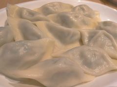 -喜家德虾仁水饺(东方宝泰店)