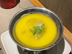 -海天盛宴海鲜自助(正大广场店)