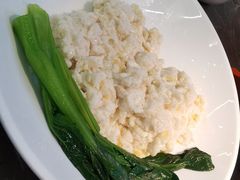 -老屋印象川菜(世纪东方店)