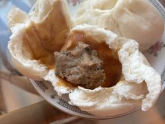 -袁大头包子(光华路店)