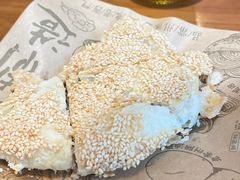 -老西门·常州菜(新区店)