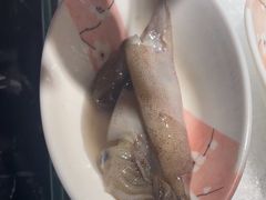 -福禧荟·海鲜自助
