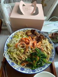 -杰爱月子护理中心