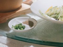 -玉满堂·湖北融合菜