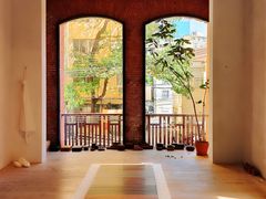 -设计共和 Design Republic(江宁路店)