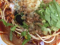 -老瓦房冷锅串串(文殊院店)