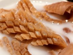 -朱光玉火锅馆(全国总店·金冠好店)