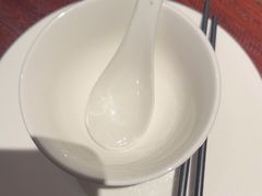 -外婆家(西溪印象城店)