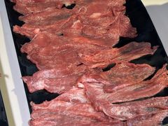 -三毛牛肉店(福强店)