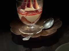 -小食院简餐厅