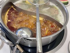 -义乌之心城市生活广场