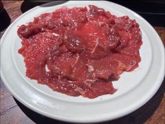 -大话三城重庆火锅(万科天誉店)