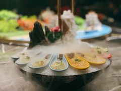 -粤·向群饭店(二沙岛店)