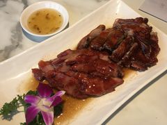 -多多旺港式茶餐厅(新区店)