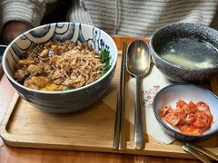 -春风·有糖(崇宁路店)