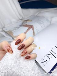 -南玥美学·美甲美睫美肤