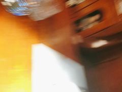 -秀·爱尔兰餐吧(上海路店)