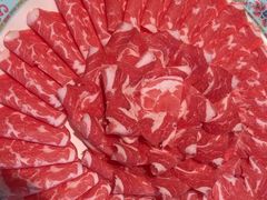 -南门四季铜锅涮肉(大屯·北苑店)