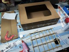 -保定理工学院(保定校区)