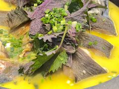 -业华湘·特色菜