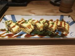 -初居食屋日式料理(万象城购物中心店)